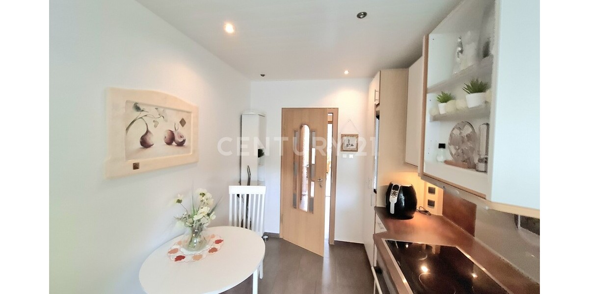 Küche