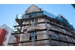Visionäre und Handwerker für Sanierungsobjekt gesucht! - Mehrfamilienhaus, Wohnhaus Bochum Günnigfeld | Angebot:26465741