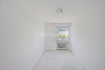 Endlich ankommen: Ihr persönlicher Rückzugsort im Dortmunder Süden - Etagenwohnung Dortmund Hombruch | Angebot:27271835