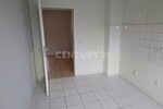 Wohnglück in ruhiger Nachbarschaft von Emst - Etagenwohnung Hagen - Emst Emst | Angebot:27120507