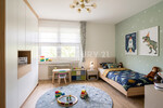 Viel Raum für Ihre Visionen: Zuhause und riesigem Garten in friedlicher Nachbarschaft - Einfamilienhaus Dortmund Hörde | Angebot:26961081