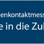 Antik & Sammlermarkt Dortmund 2026