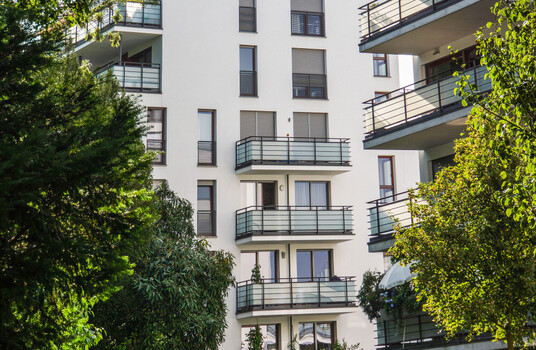 Mieten in Herten – dein Ratgeber rund ums Wohnen