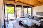 Klug investieren, vorausschauend planen: Gepflegte Wohnung mit starkem Zukunftspotenzial - Maisonettenwohnung Dortmund Grevel | Angebot:26959184