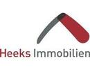 Heeks Immobilien