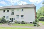 Marl-Drewer! Eigentumswohnung mit Südbalkon und eingenem Garten in gepflegter Wohneigentumsanlage. - Etagenwohnung Marl Drewer | Angebot:26962494