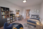 Zuhause am Campus: Helle 3,5-Zimmer-Wohnung - Etagenwohnung Bochum Laer | Angebot:26905322