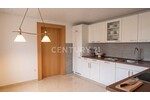 Landliebe pur! Idyllische Alleinlage im Wald. - Bauernhaus, Landhaus Bochum Bochum-Südwest | Angebot:26897328