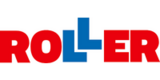 ROLLER GmbH & Co. KG