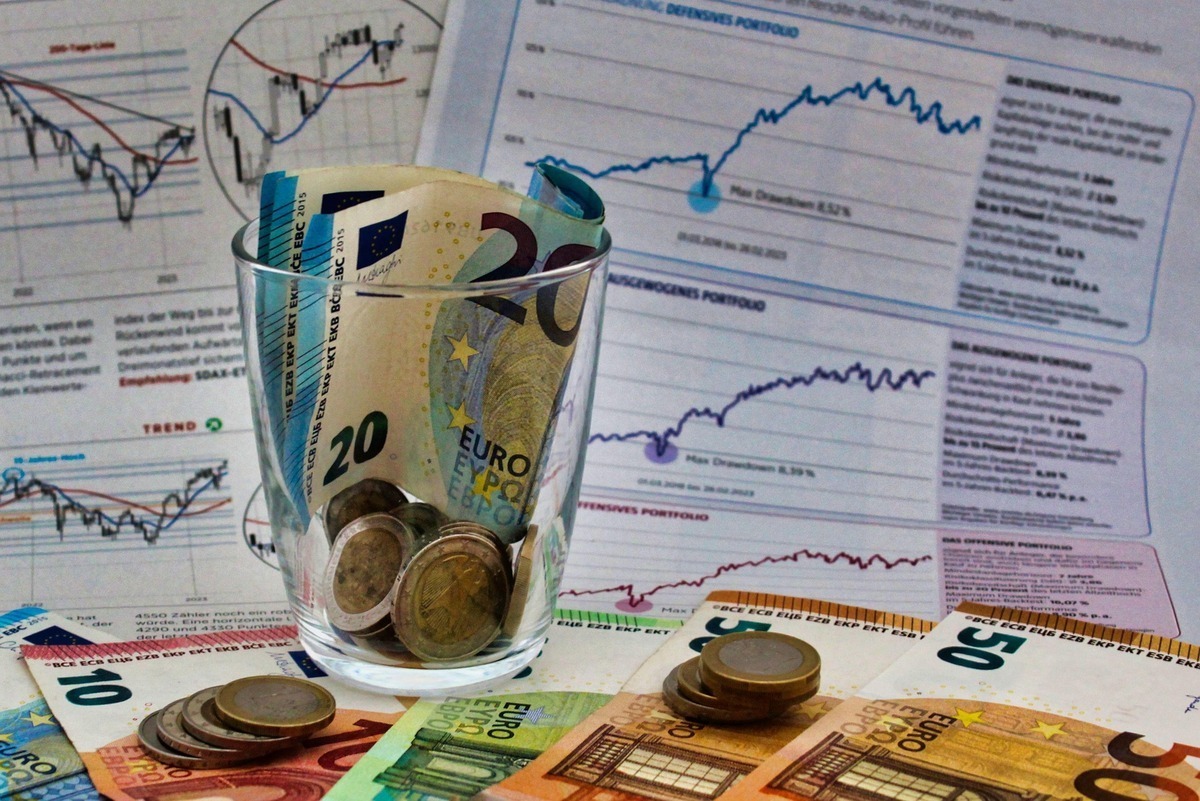 Immobilienmarkt & Preise in Herten – aktuelle Entwicklungen und Trends